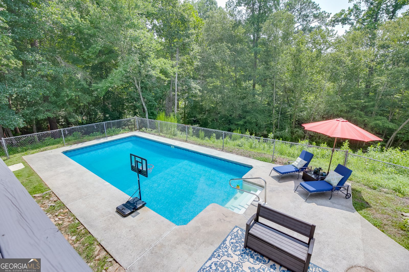 3551 Ivy Crest Way Buford - Photo 43