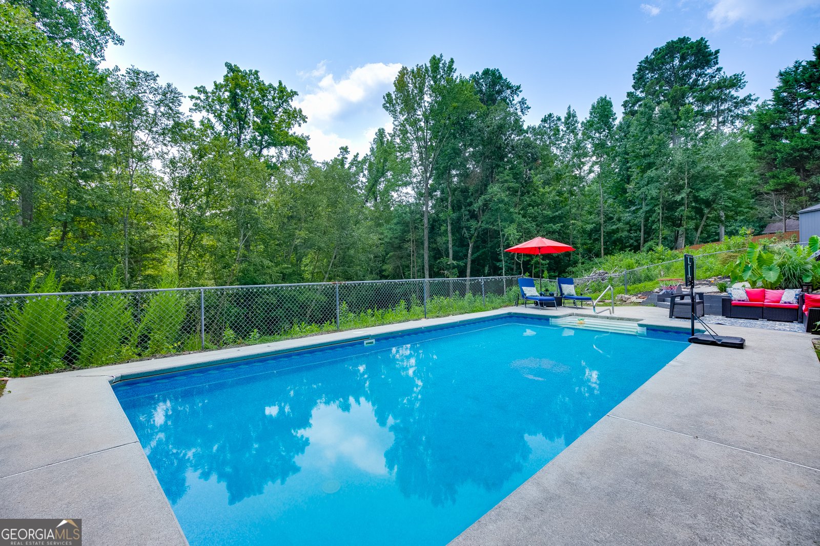 3551 Ivy Crest Way Buford - Photo 44