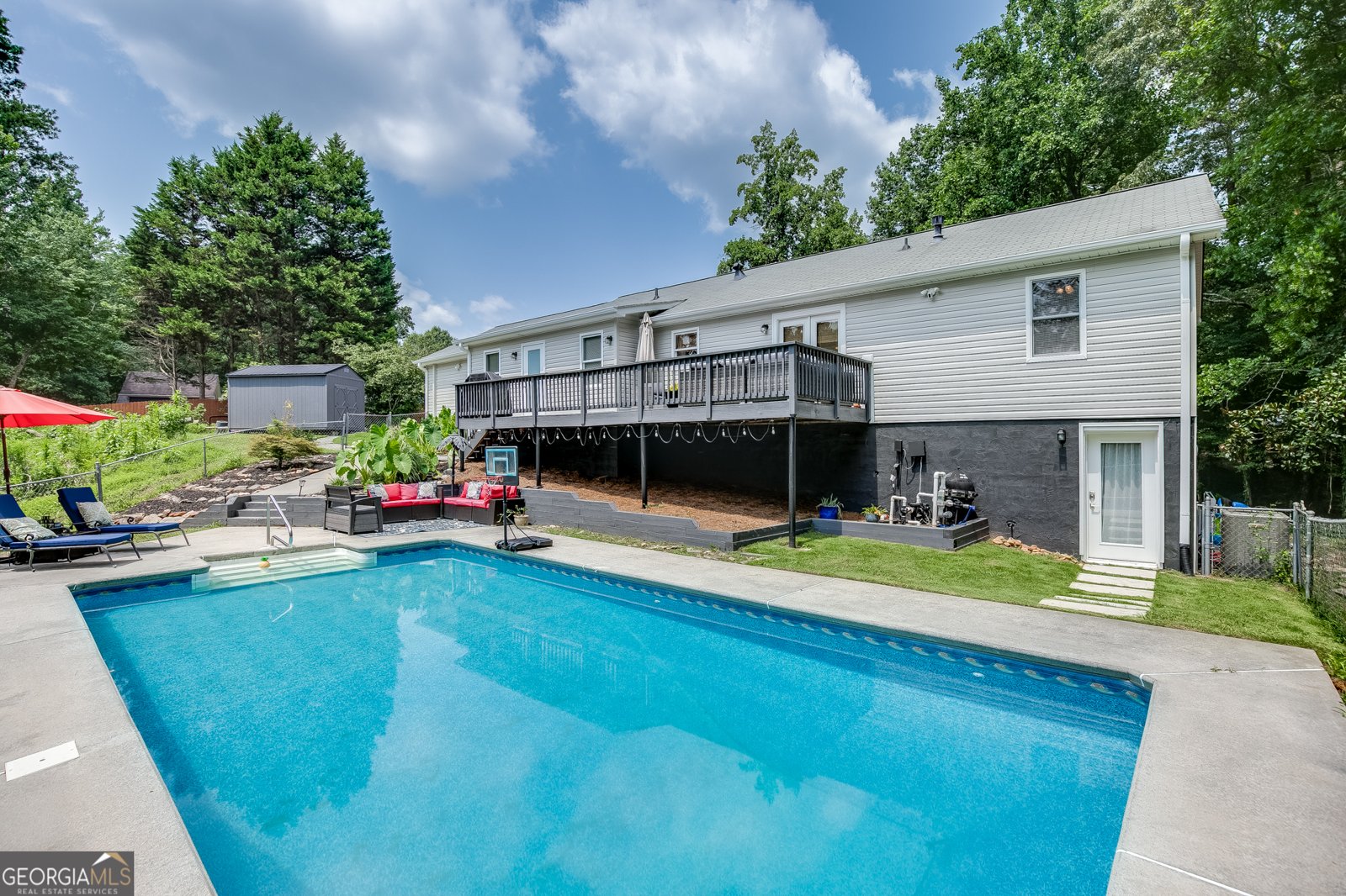 3551 Ivy Crest Way Buford - Photo 45