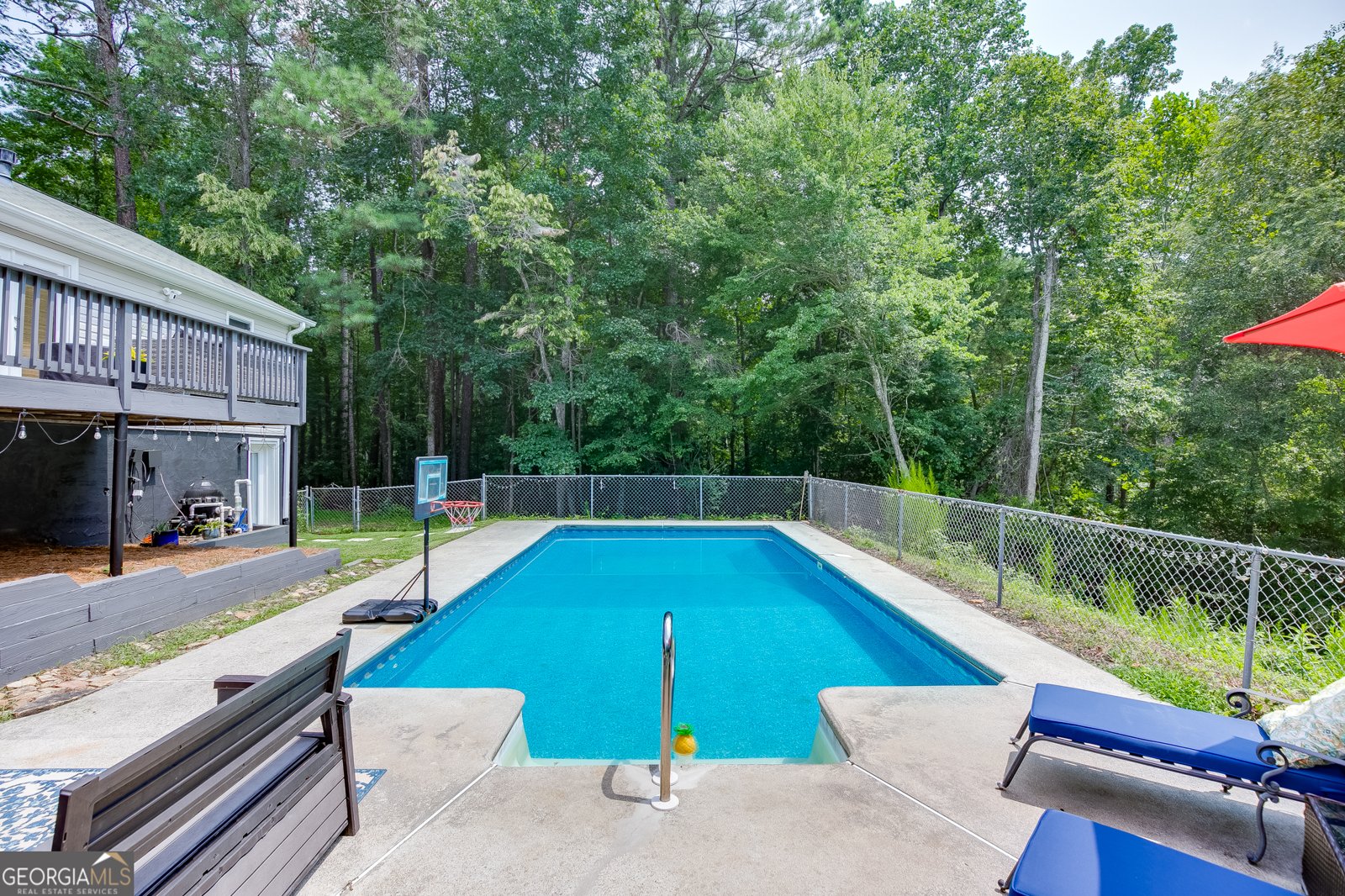 3551 Ivy Crest Way Buford - Photo 46