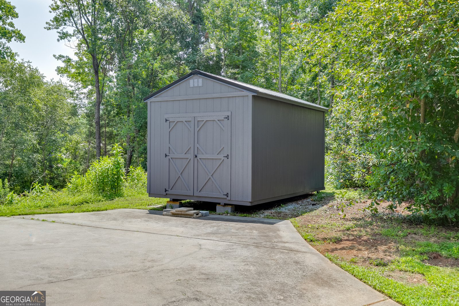 3551 Ivy Crest Way Buford - Photo 47