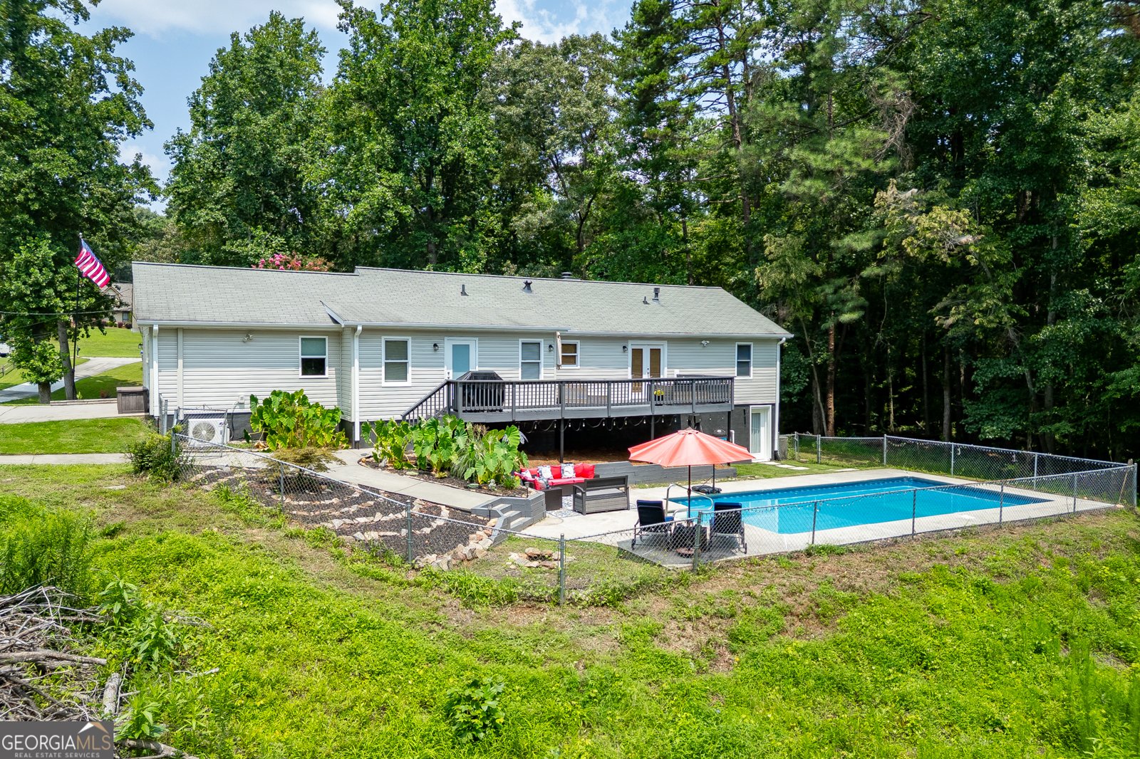 3551 Ivy Crest Way Buford - Photo 48