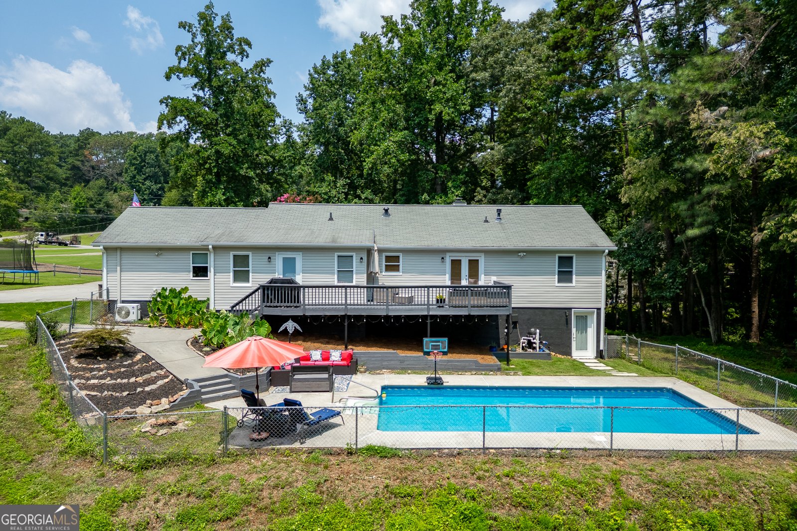 3551 Ivy Crest Way Buford - Photo 49