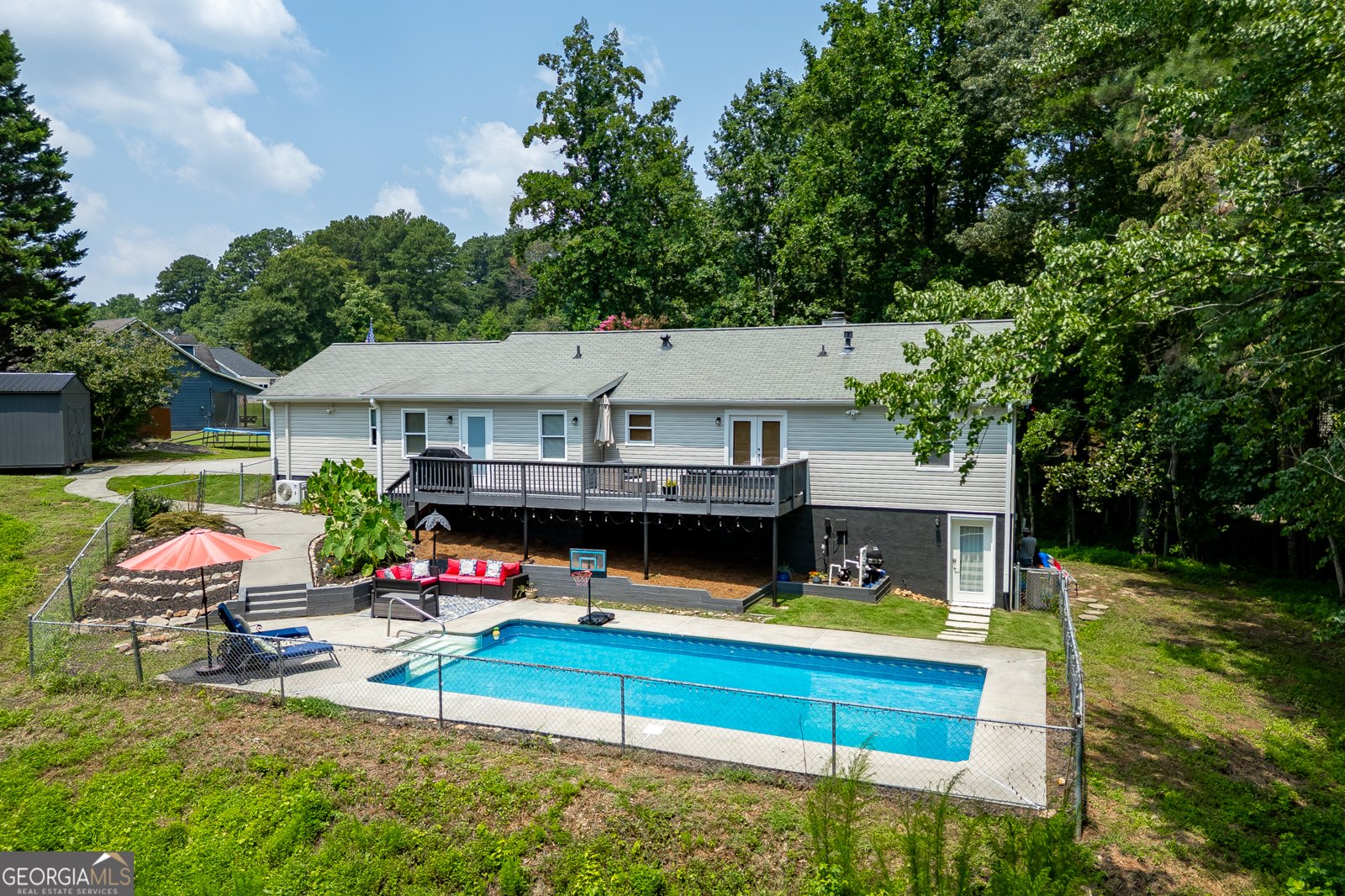 3551 Ivy Crest Way Buford - Photo 50