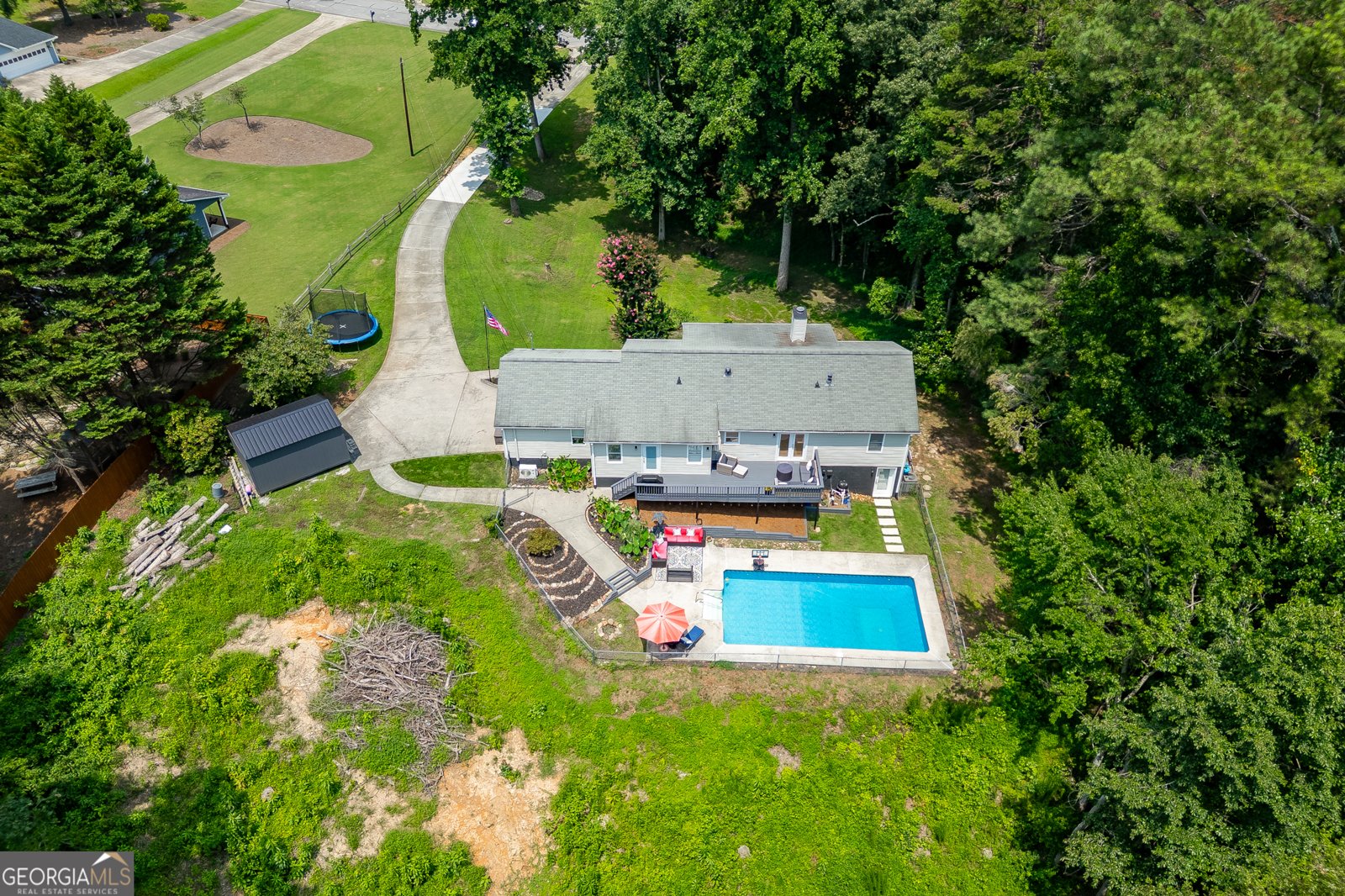 3551 Ivy Crest Way Buford - Photo 51