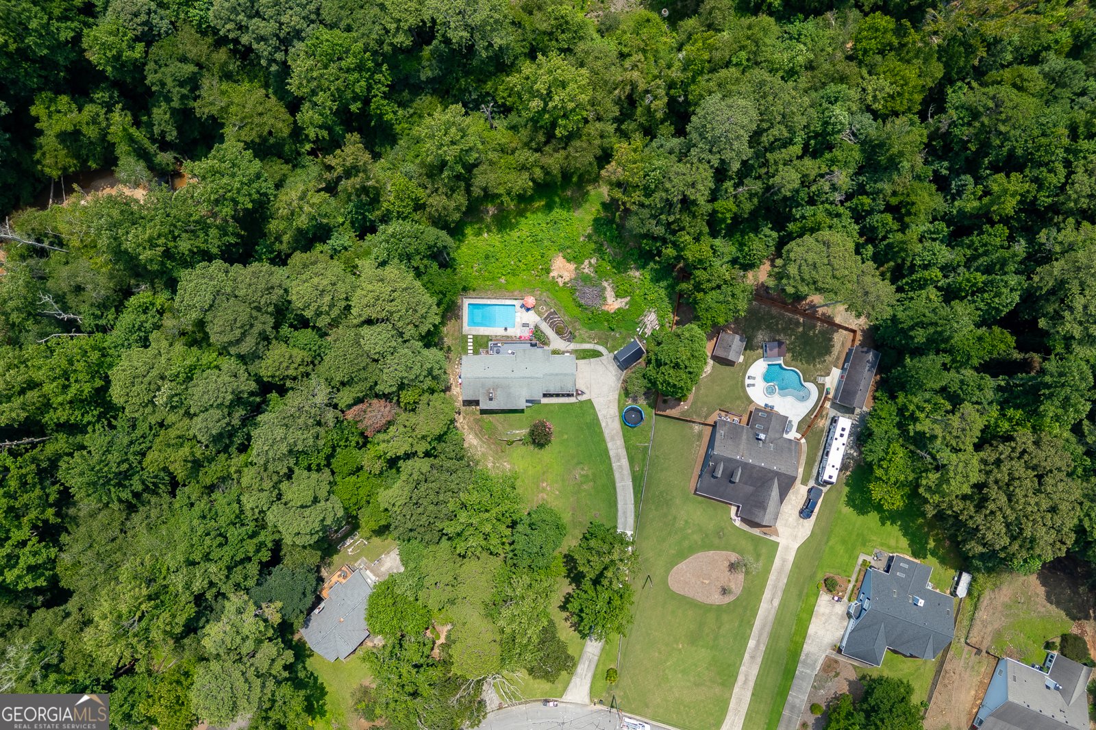 3551 Ivy Crest Way Buford - Photo 54
