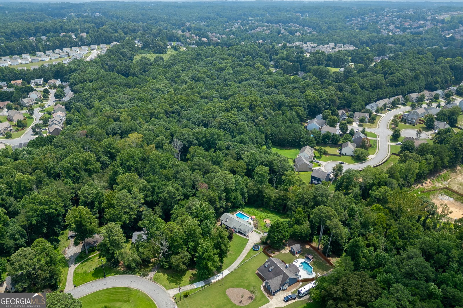 3551 Ivy Crest Way Buford - Photo 56