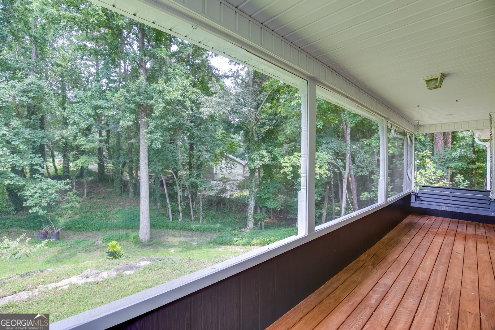 3551 Ivy Crest Way Buford - Photo 6