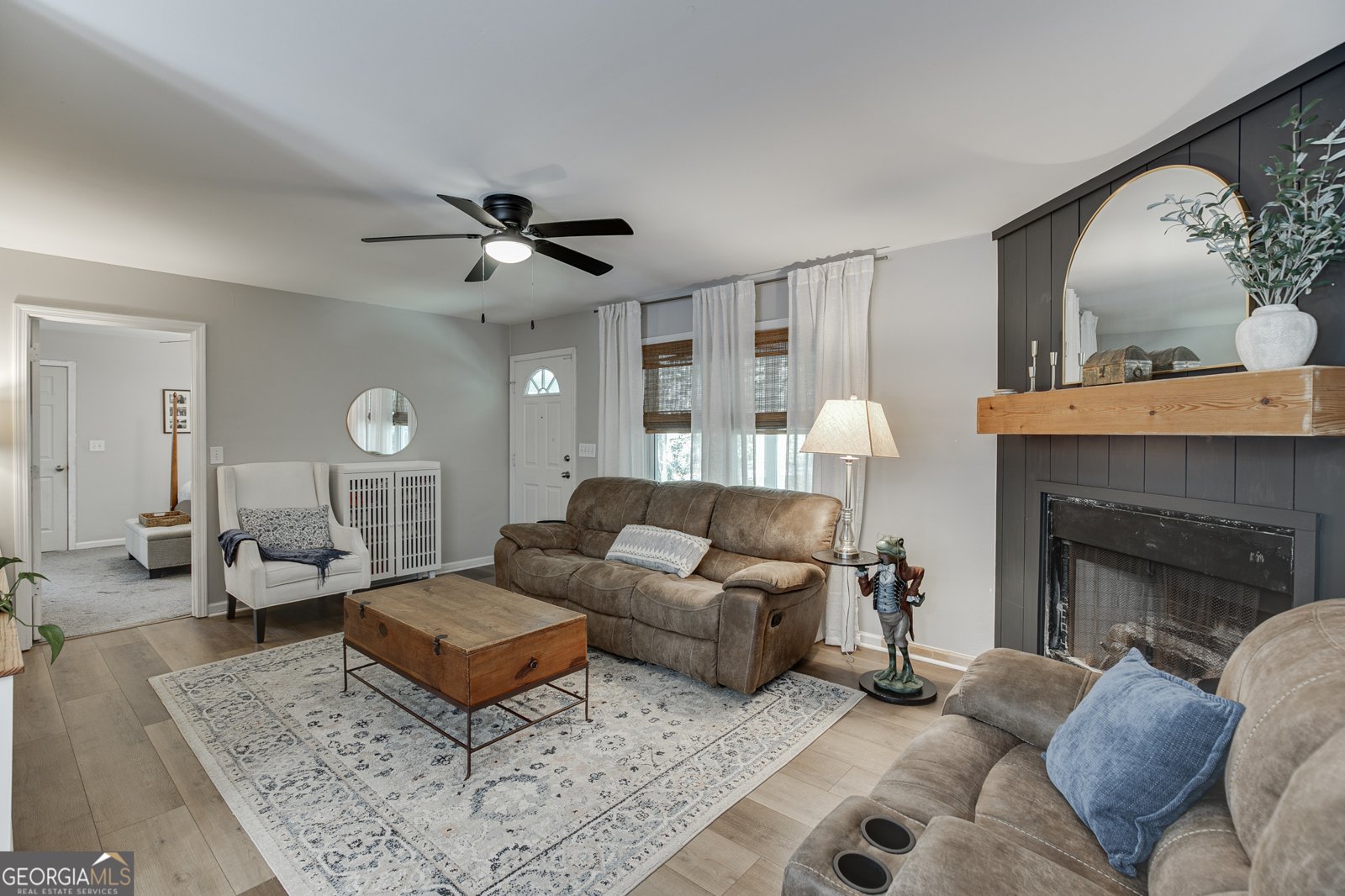 3551 Ivy Crest Way Buford - Photo 9