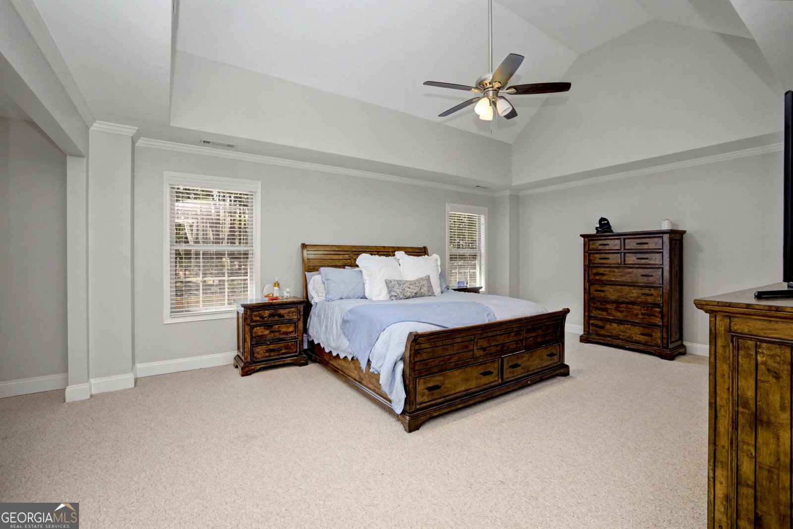 414 Long Shore Way Newnan - Photo 13