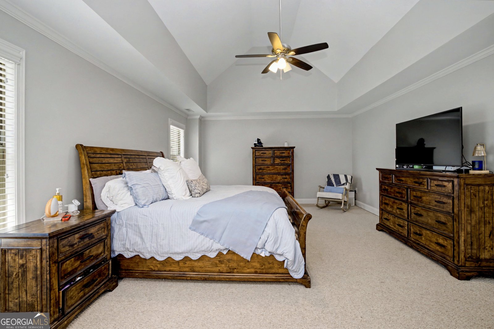 414 Long Shore Way Newnan - Photo 14