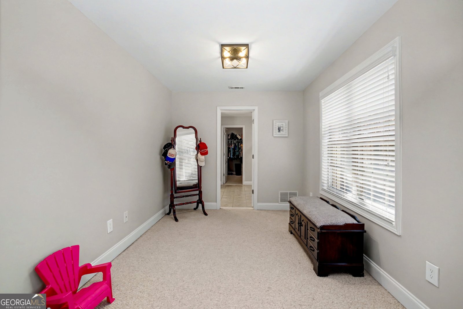 414 Long Shore Way Newnan - Photo 15