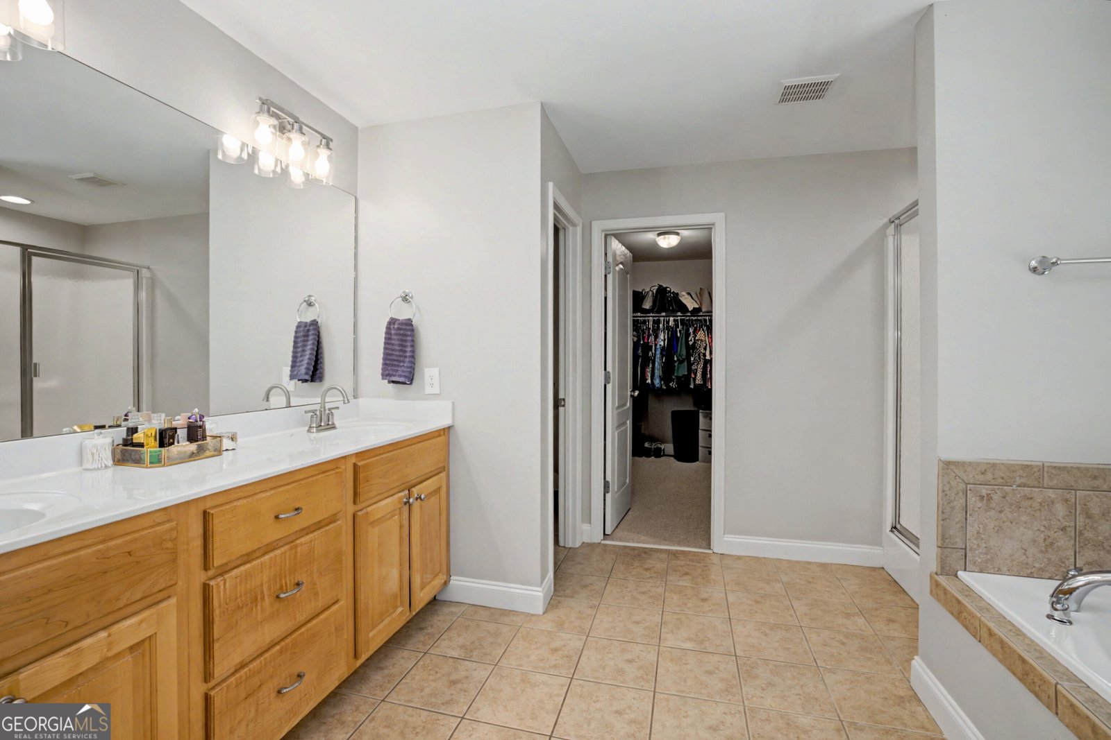 414 Long Shore Way Newnan - Photo 16