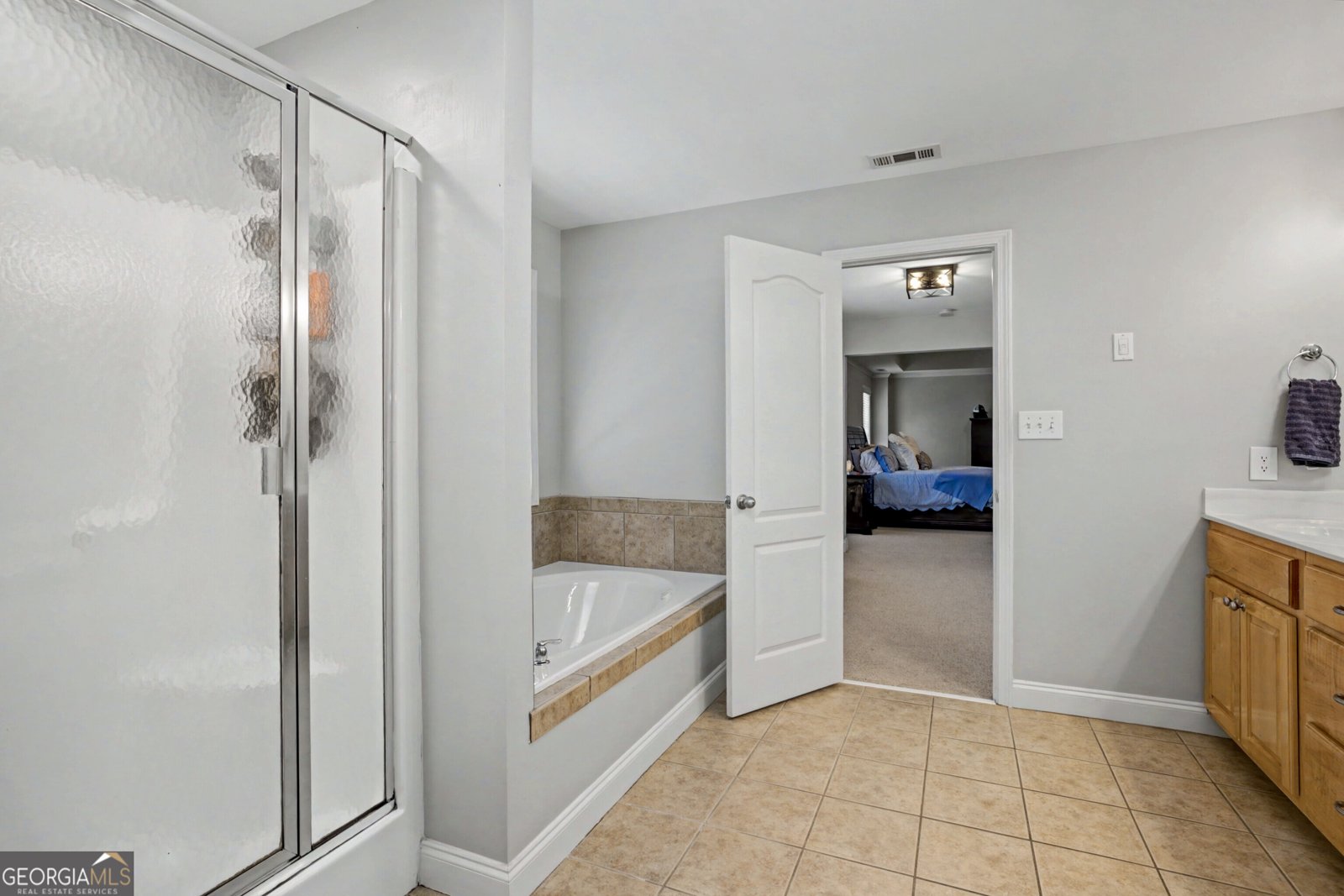 414 Long Shore Way Newnan - Photo 17