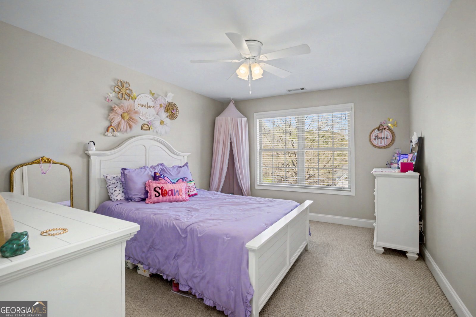 414 Long Shore Way Newnan - Photo 20