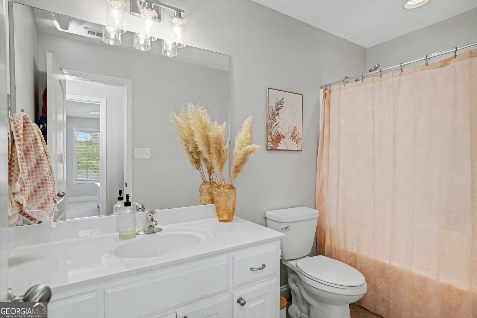 414 Long Shore Way Newnan - Photo 21