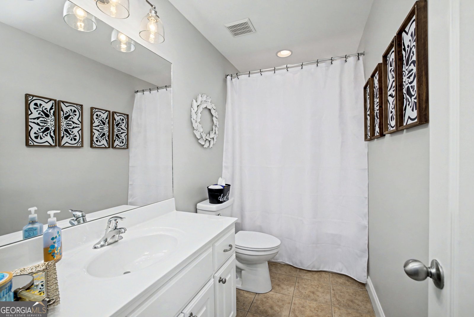 414 Long Shore Way Newnan - Photo 23