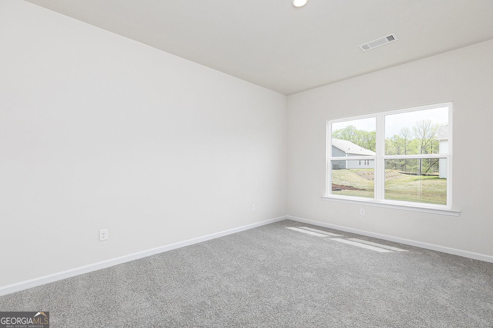217 Darter Court Jefferson - Photo 12