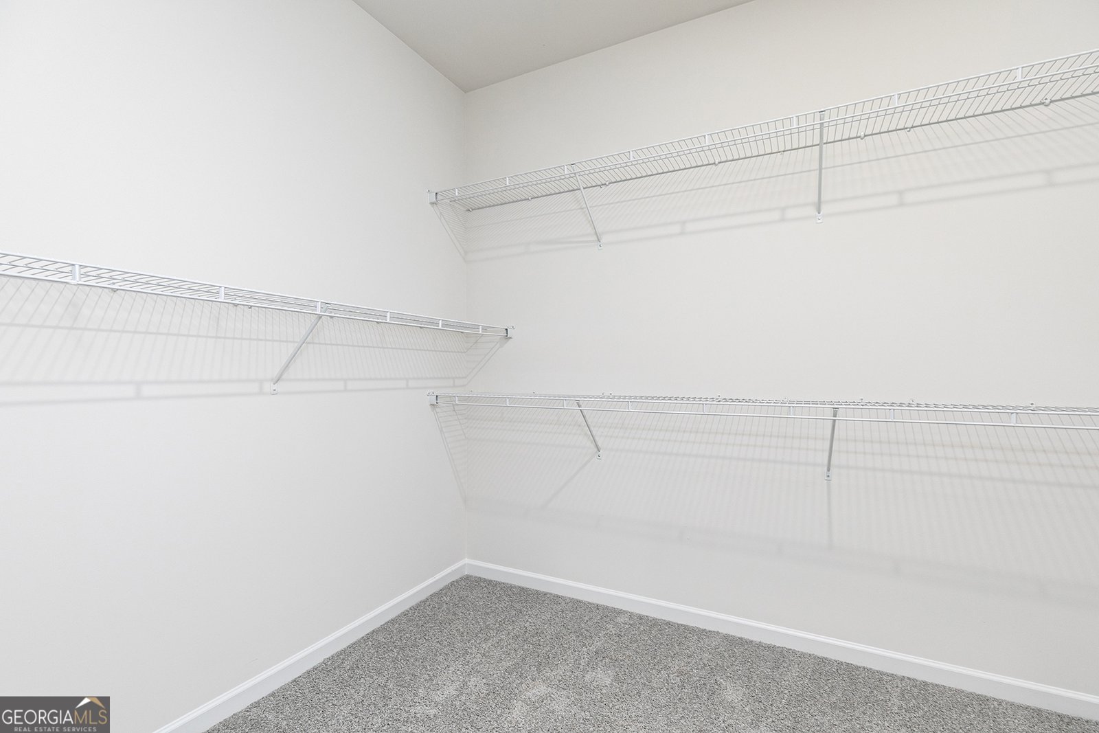 217 Darter Court Jefferson - Photo 16
