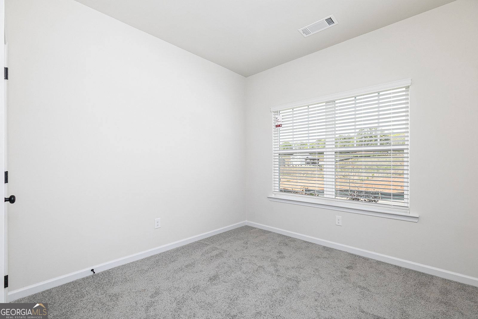 217 Darter Court Jefferson - Photo 17