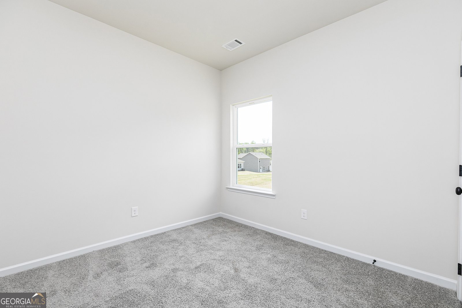 217 Darter Court Jefferson - Photo 18