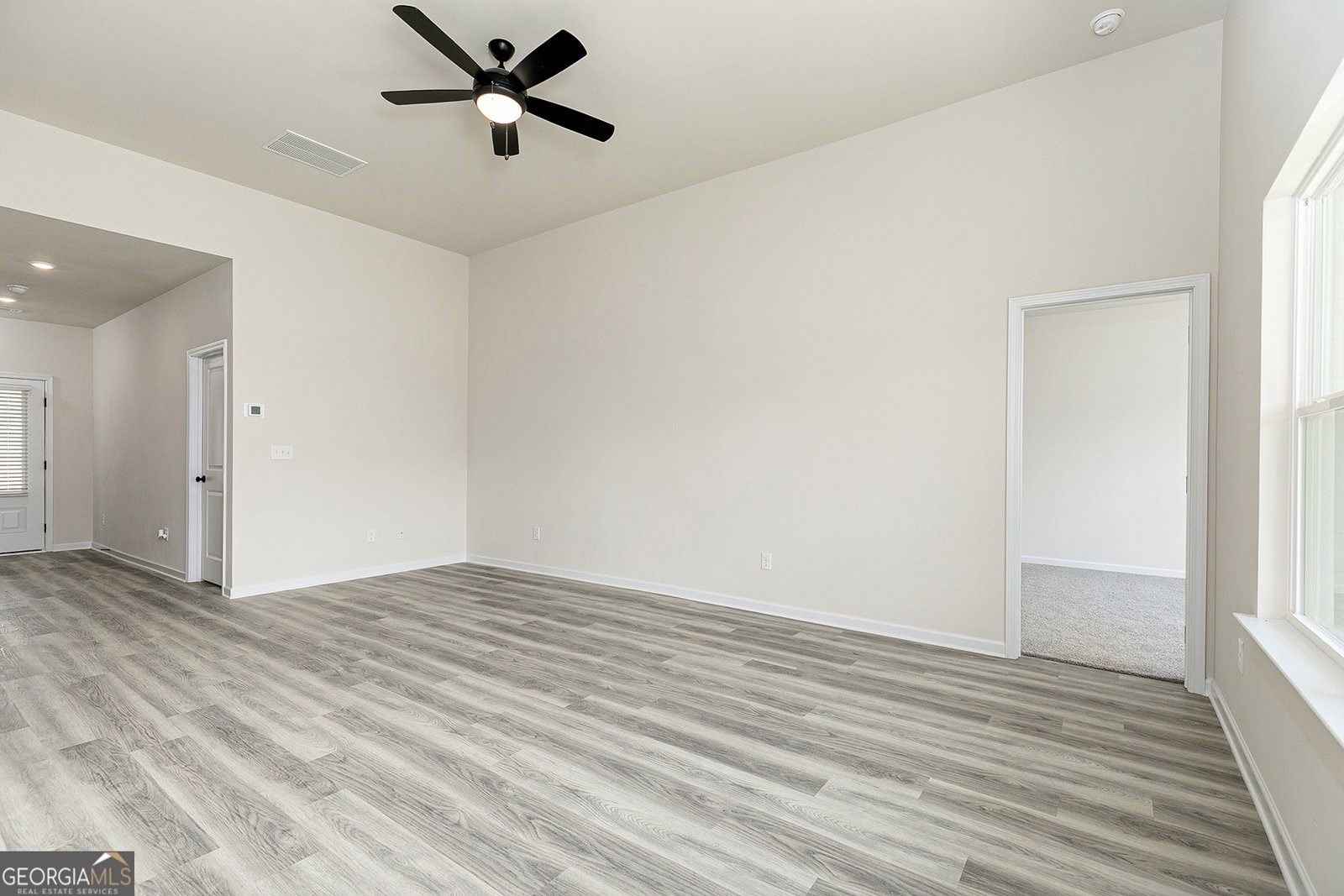 217 Darter Court Jefferson - Photo 7