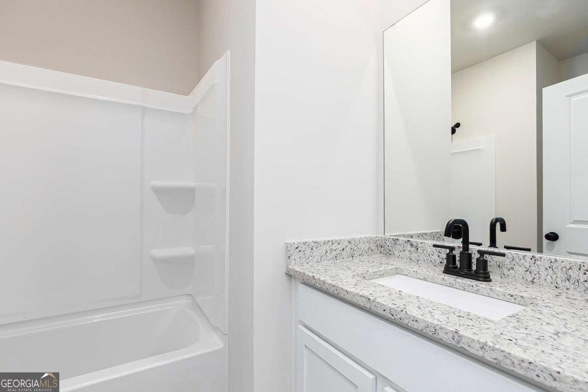 244 Sunfish Circle Jefferson - Photo 10