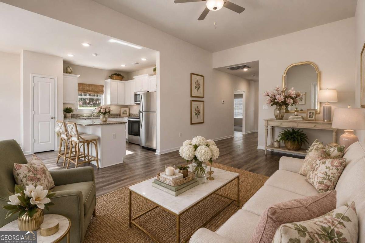 244 Sunfish Circle Jefferson - Photo 12