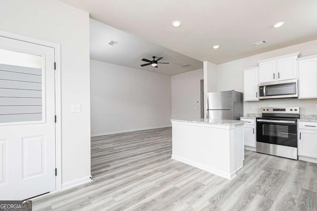 244 Sunfish Circle Jefferson - Photo 8