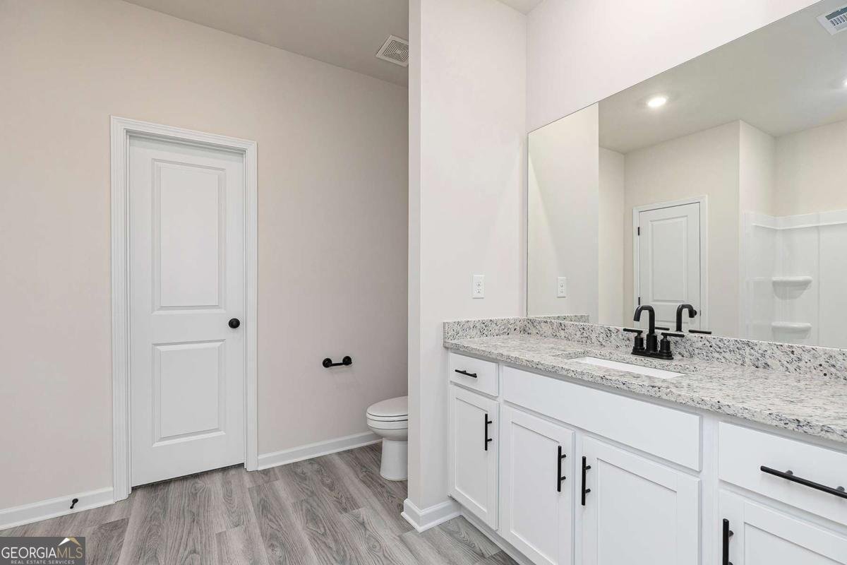 244 Sunfish Circle Jefferson - Photo 9