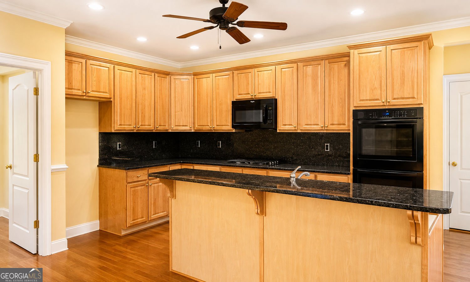 235 Allenwood Road Fayetteville - Photo 12