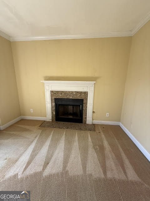 235 Allenwood Road Fayetteville - Photo 13