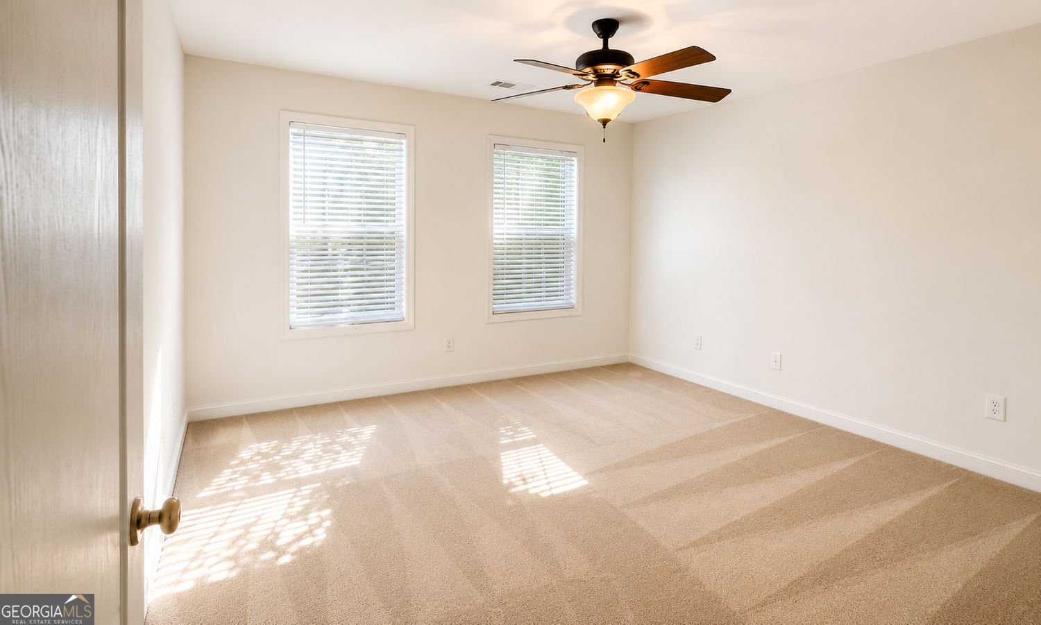 235 Allenwood Road Fayetteville - Photo 15