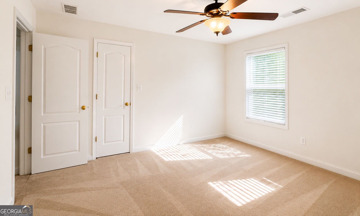 235 Allenwood Road Fayetteville - Photo 16