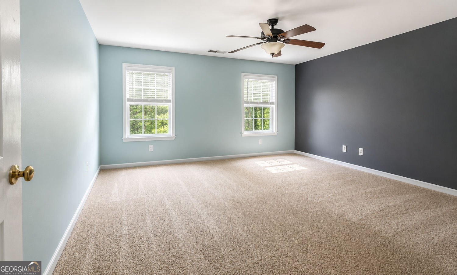 235 Allenwood Road Fayetteville - Photo 18