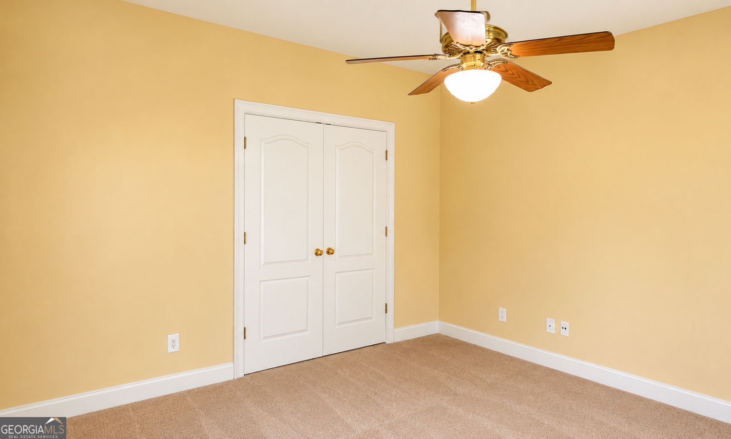 235 Allenwood Road Fayetteville - Photo 19