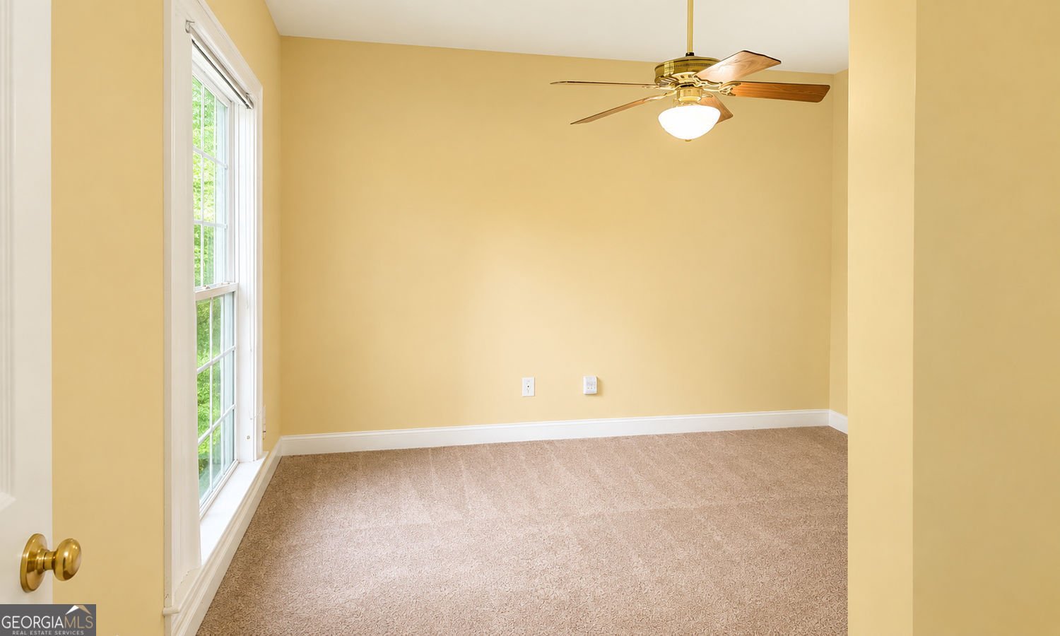 235 Allenwood Road Fayetteville - Photo 20