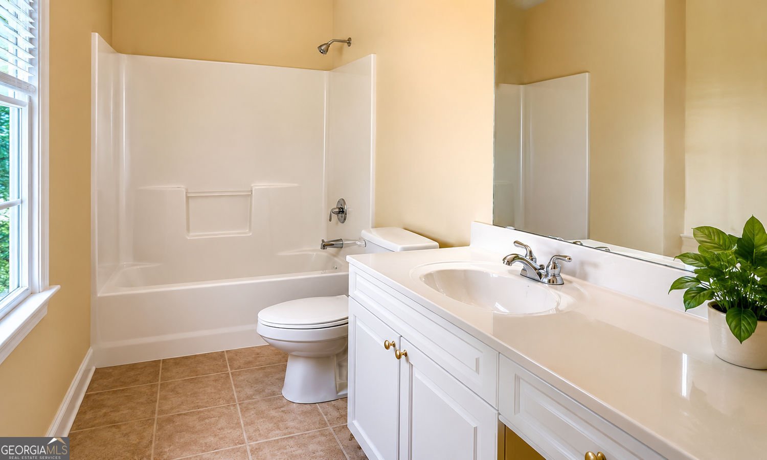 235 Allenwood Road Fayetteville - Photo 21