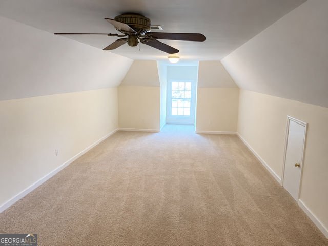 235 Allenwood Road Fayetteville - Photo 28