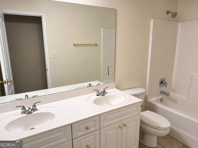 235 Allenwood Road Fayetteville - Photo 29