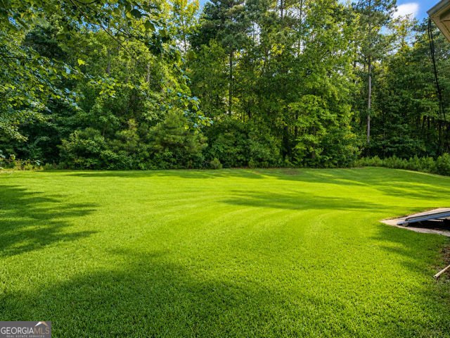 235 Allenwood Road Fayetteville - Photo 33
