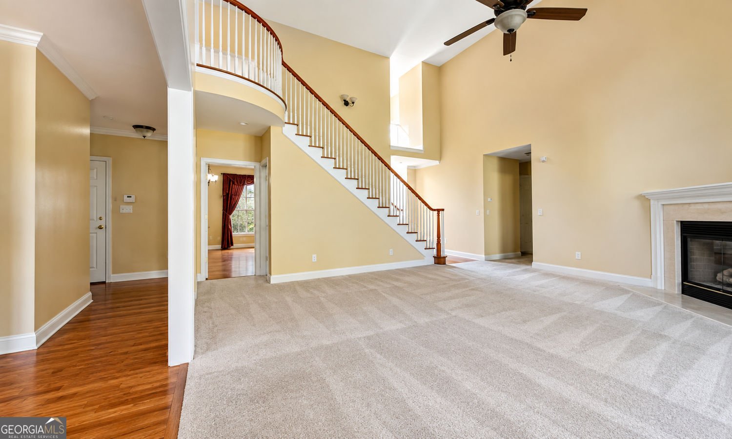 235 Allenwood Road Fayetteville - Photo 8