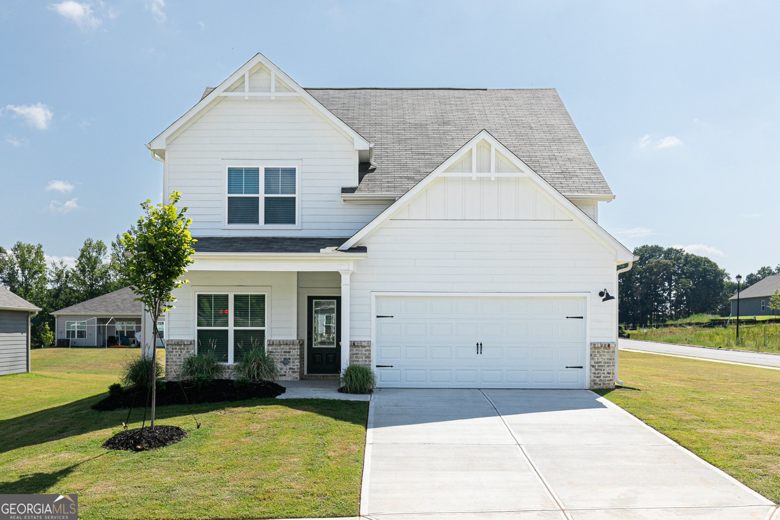 195 Sunfish Circle Jefferson - main photo