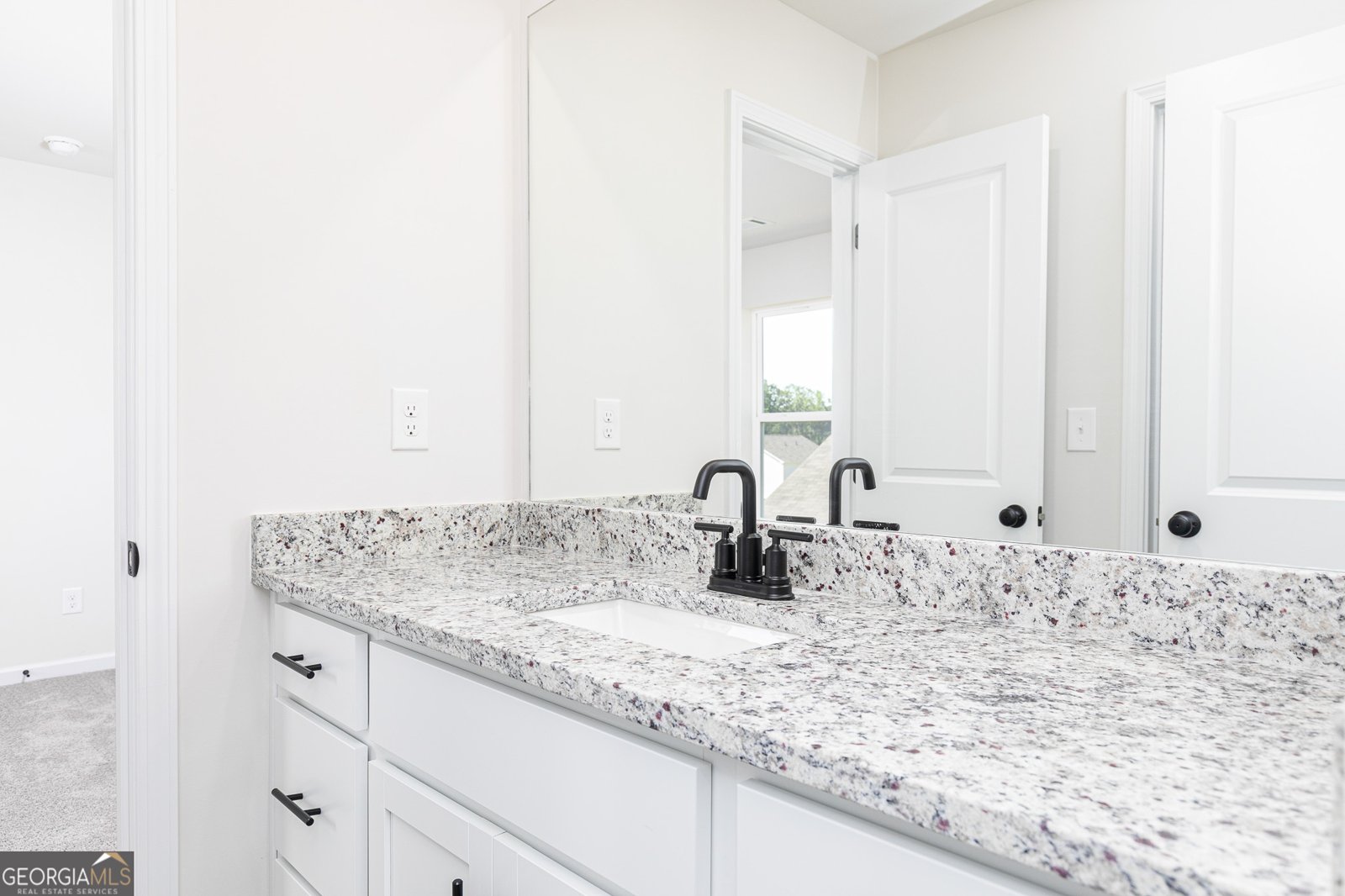 195 Sunfish Circle Jefferson - Photo 10