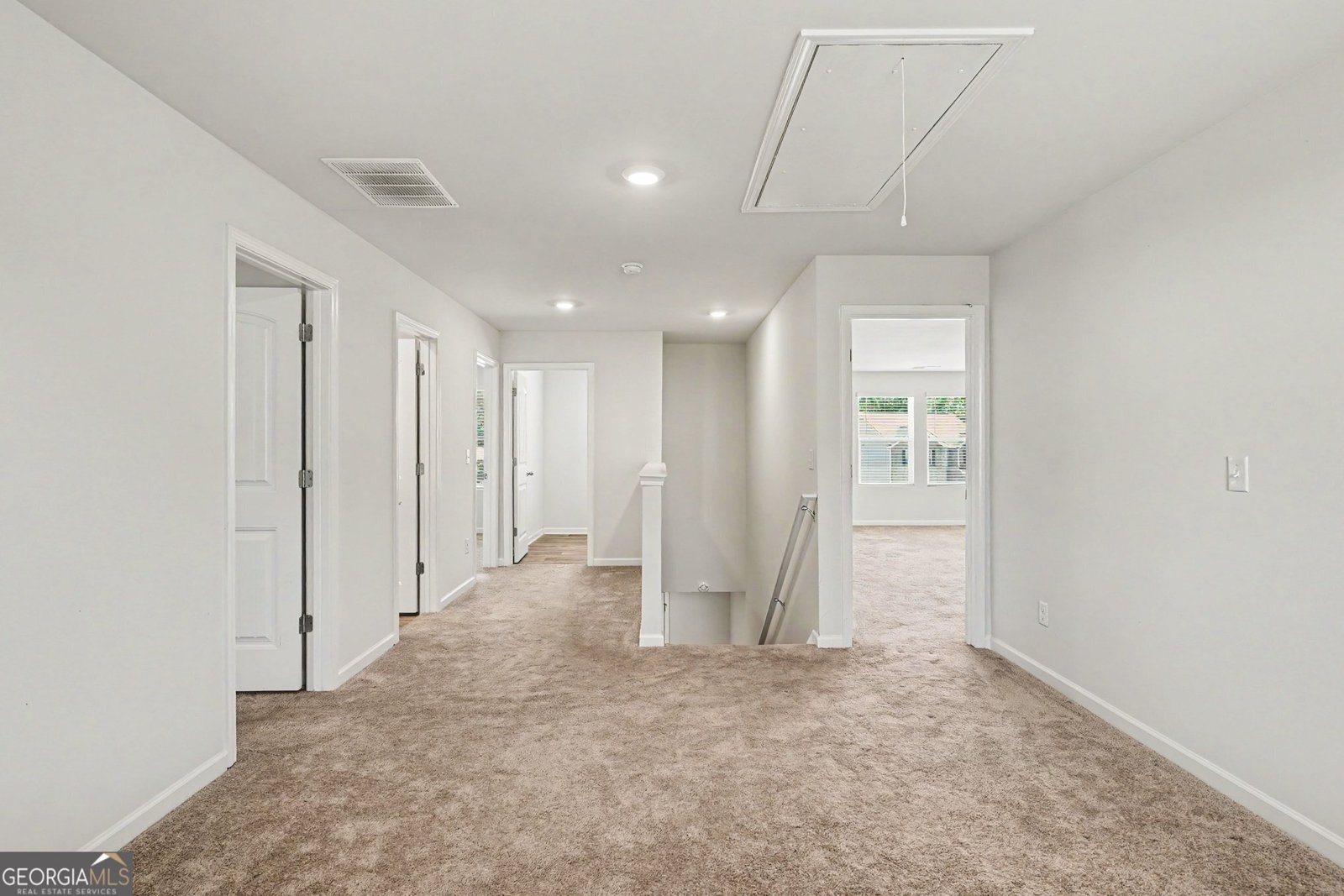 1367 Midnight Ride Court Hampton - Photo 10
