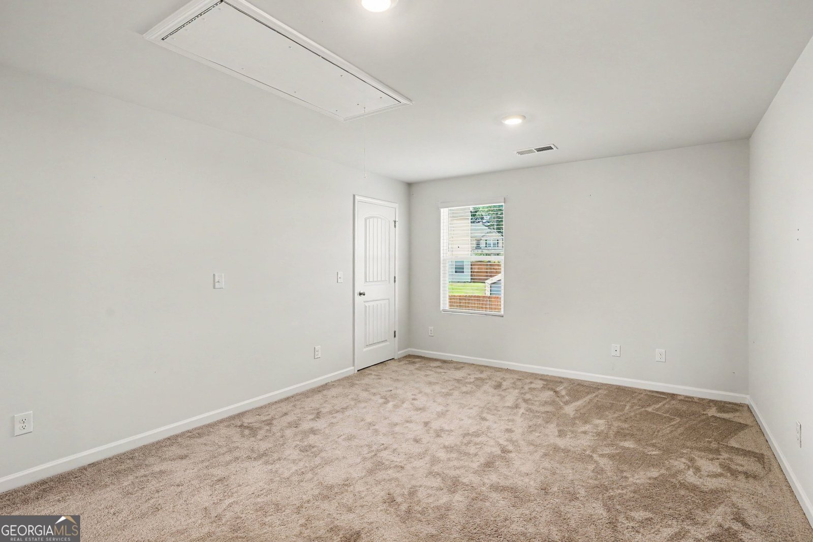 1367 Midnight Ride Court Hampton - Photo 11