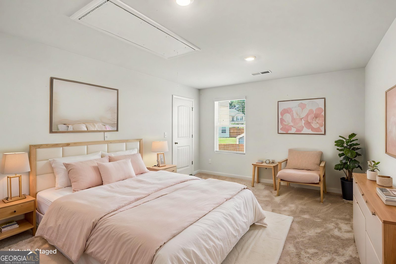 1367 Midnight Ride Court Hampton - Photo 12