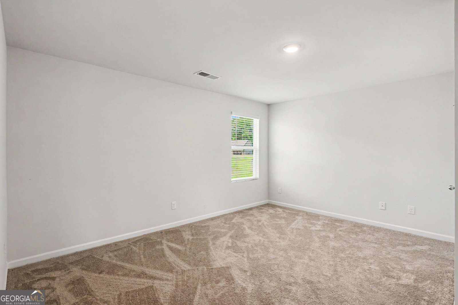 1367 Midnight Ride Court Hampton - Photo 13