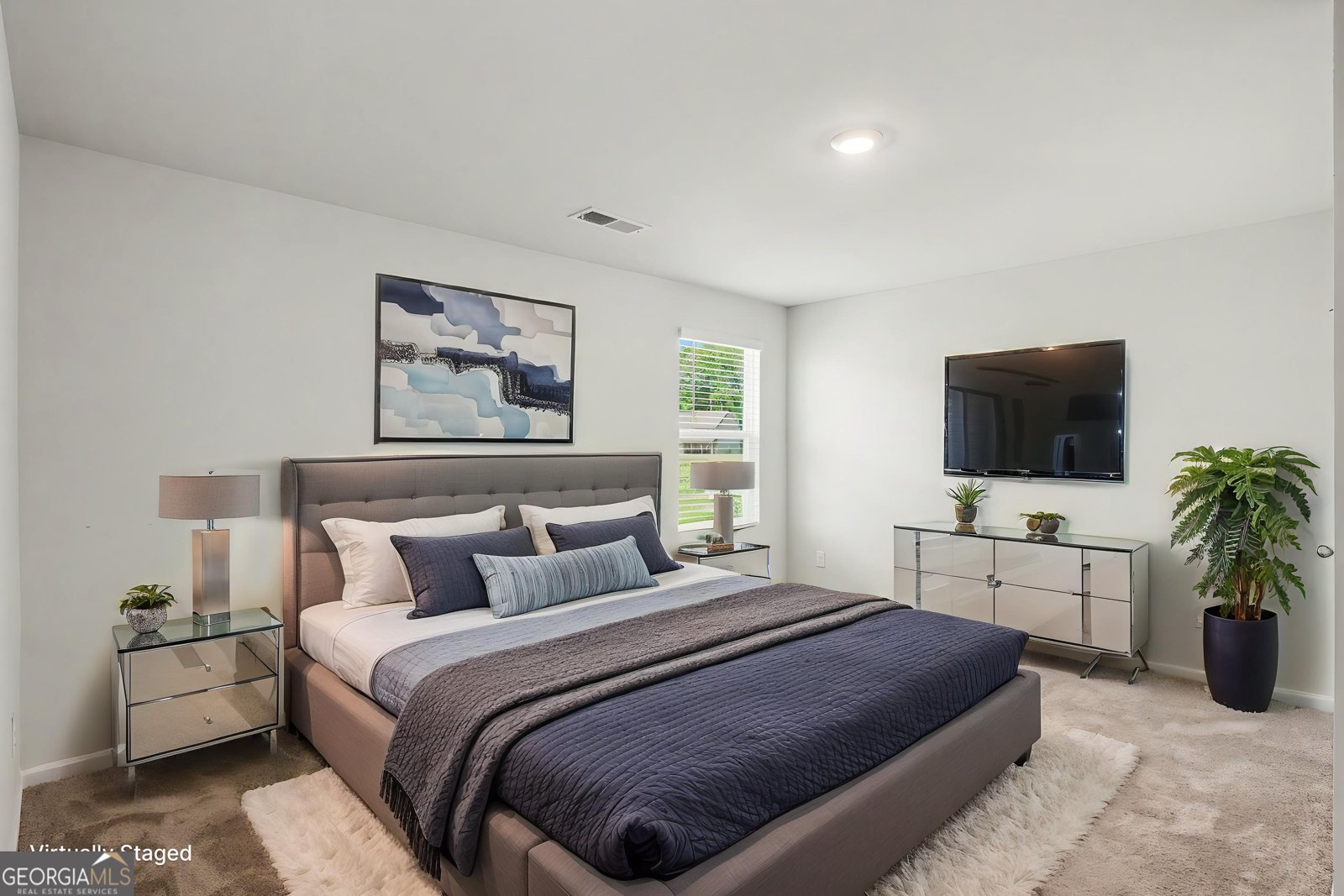 1367 Midnight Ride Court Hampton - Photo 14