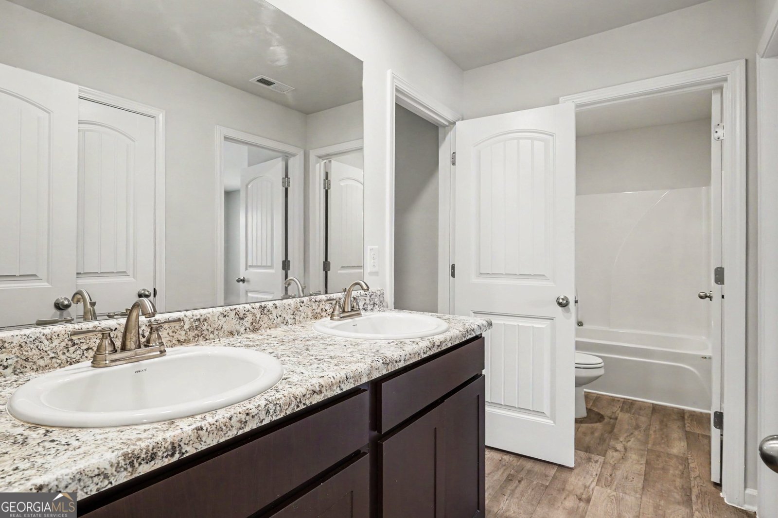 1367 Midnight Ride Court Hampton - Photo 15